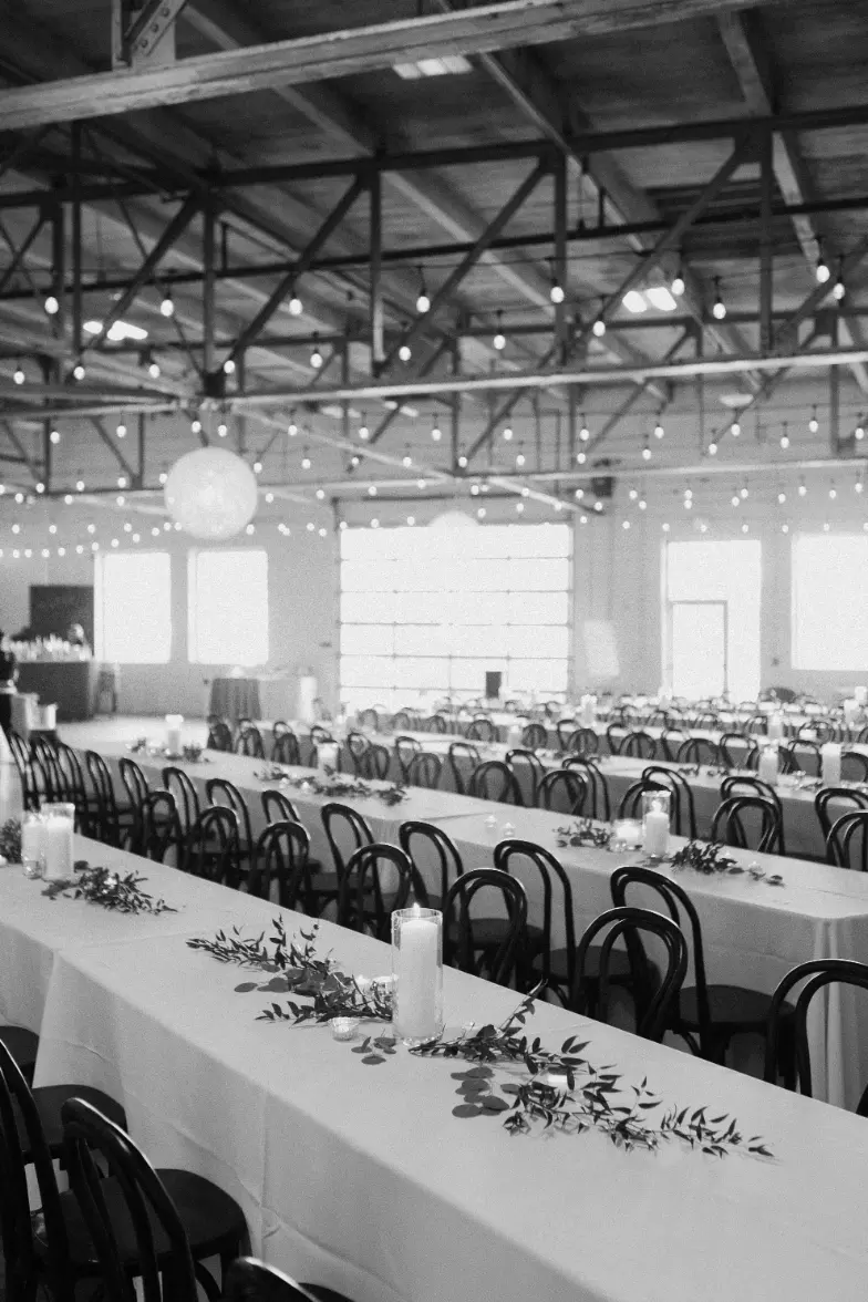 CLAY VENUES colorado Springs