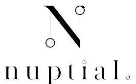 full logo full logo