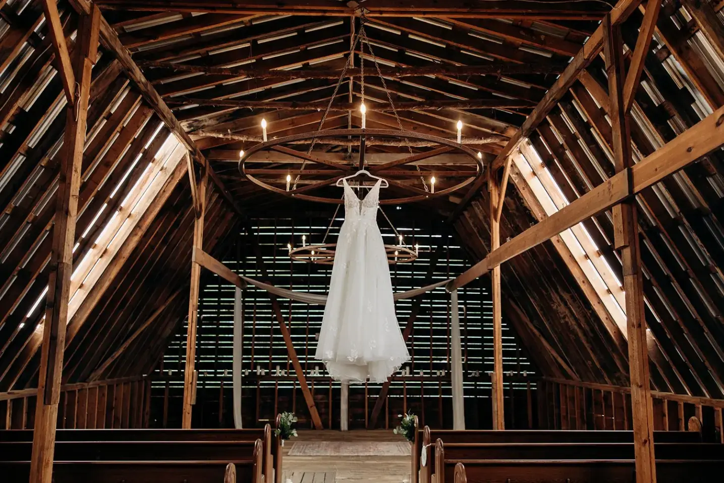 honeysuckle hill events