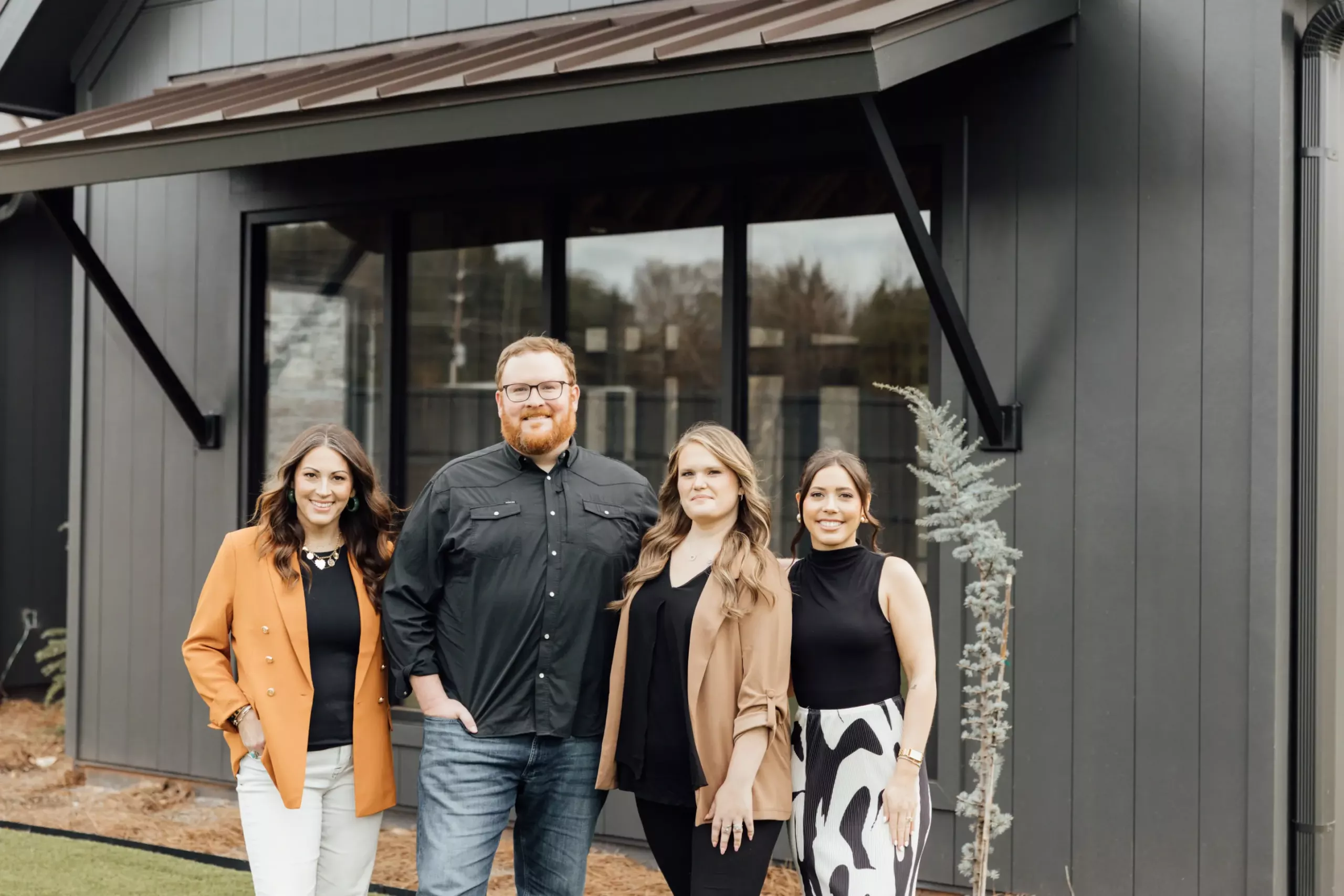 nuptial risk wedding insurance team