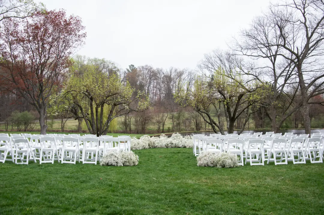 Rosewood Farms Maryland