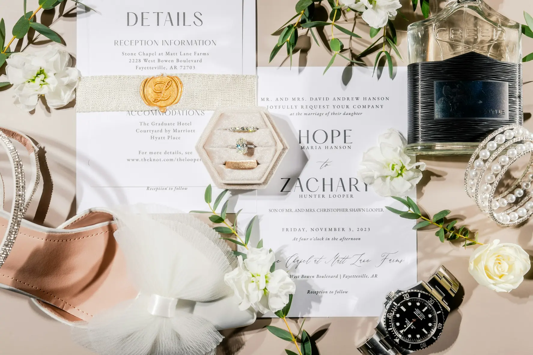 nuptial risk wedding venue insurance agency
