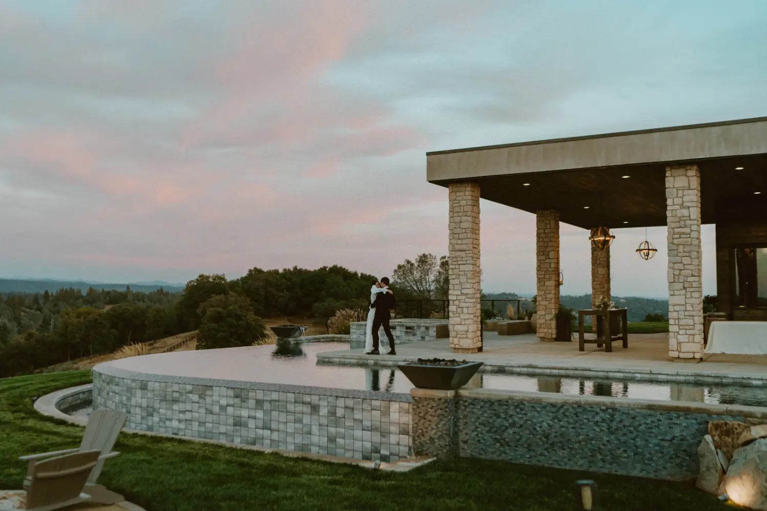 nuptial risk wedding insurance