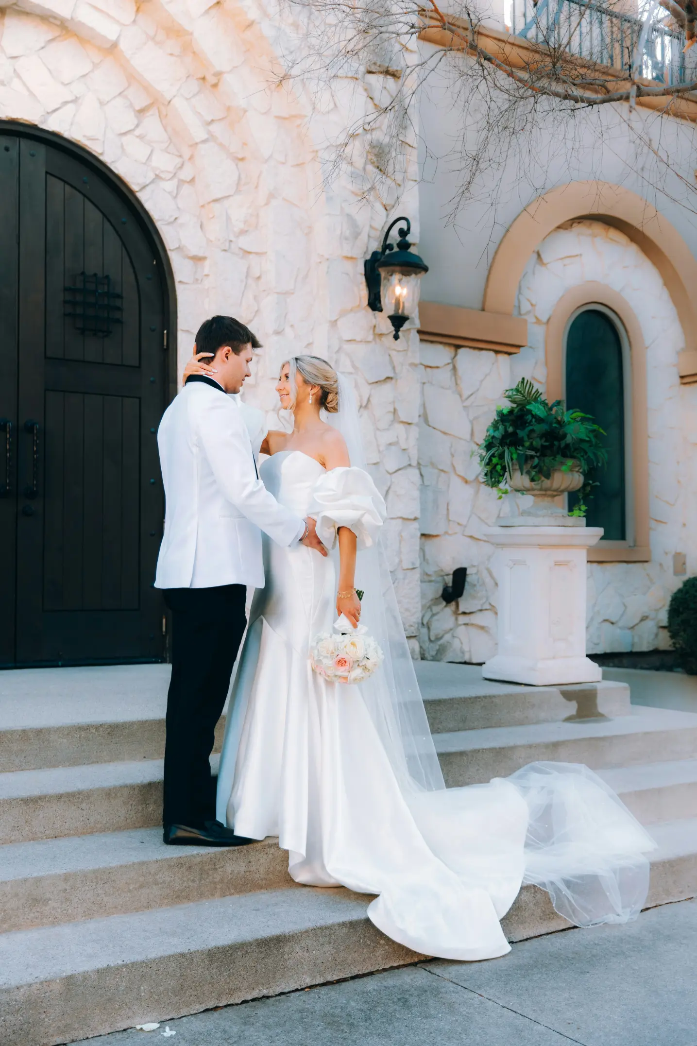 nuptial risk wedding venue insurance agency