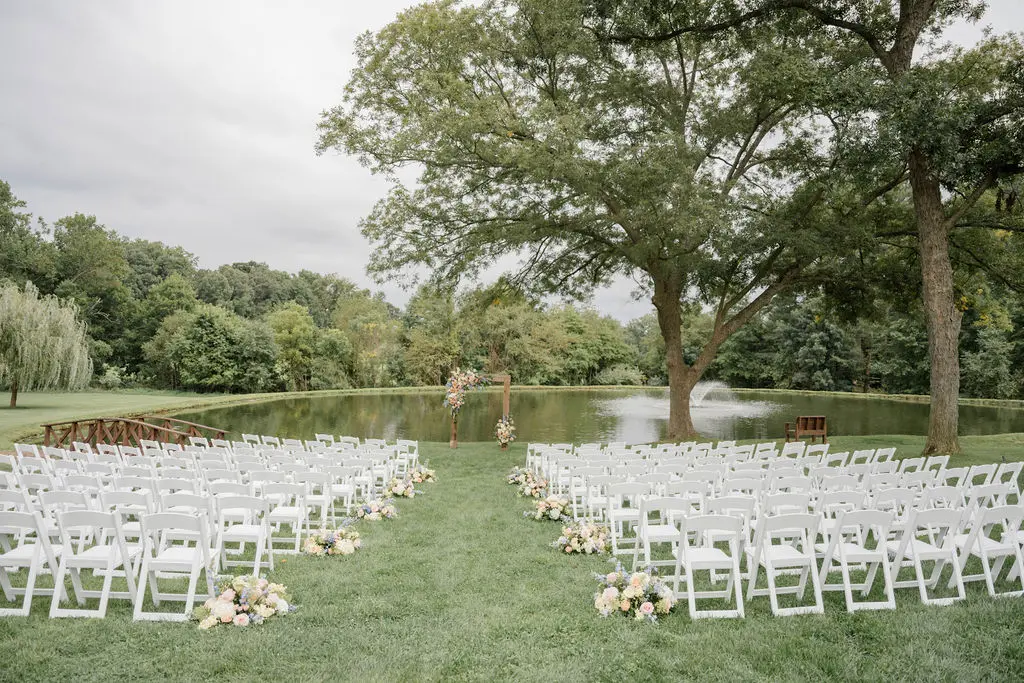 Rosewood Farms Maryland