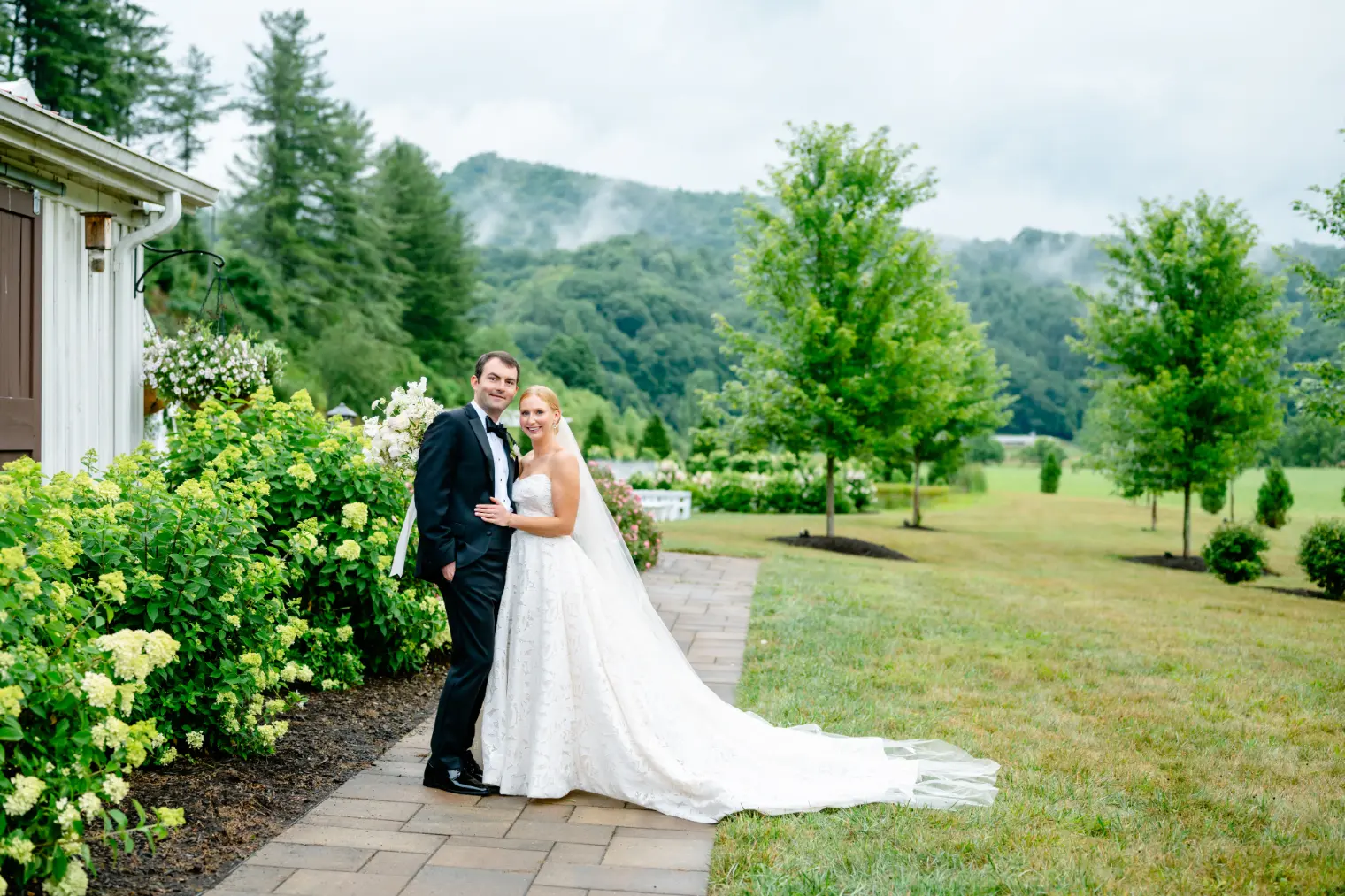 nuptial risk wedding insurance