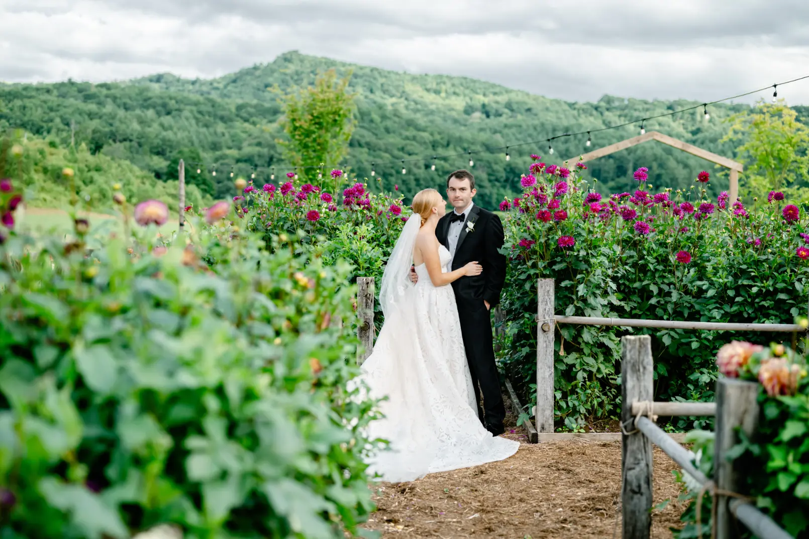 nuptial risk wedding insurance