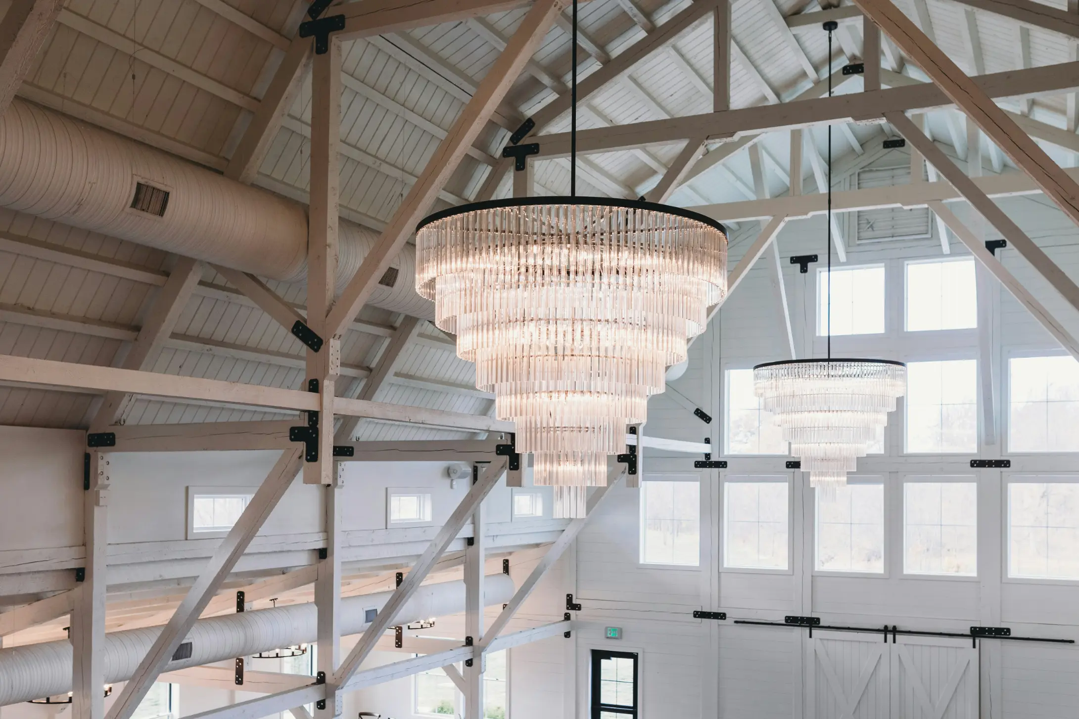 nuptial risk wedding venue insurance agency