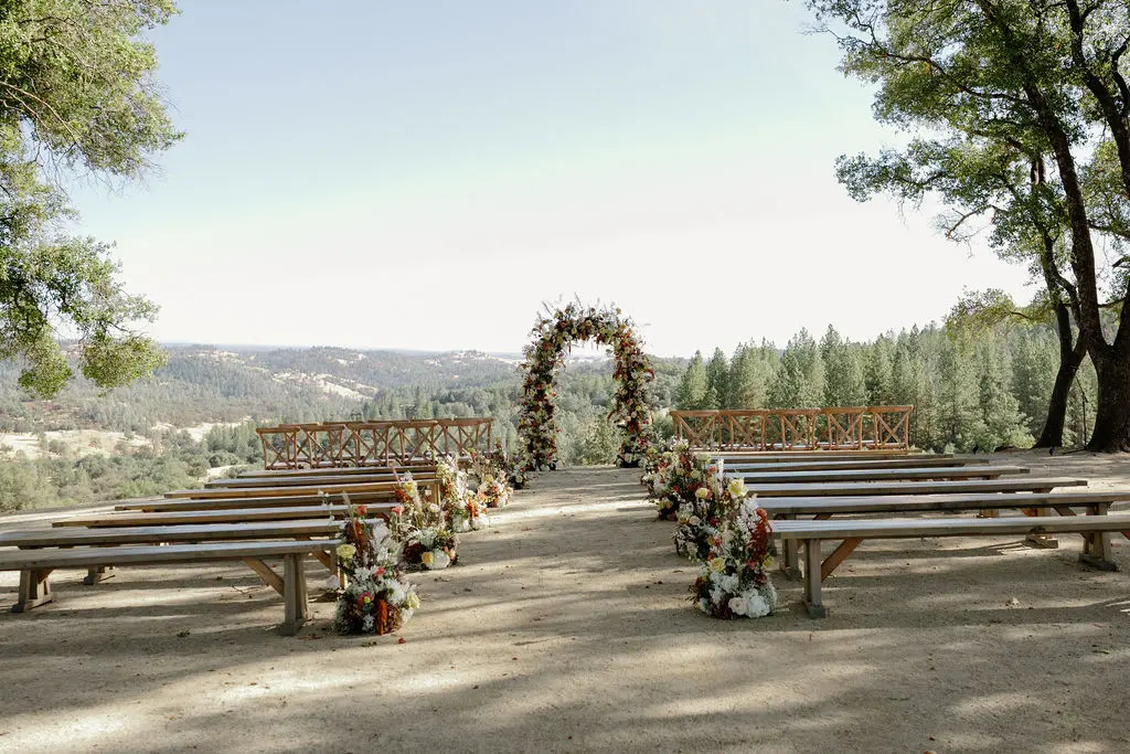 nuptial risk wedding insurance