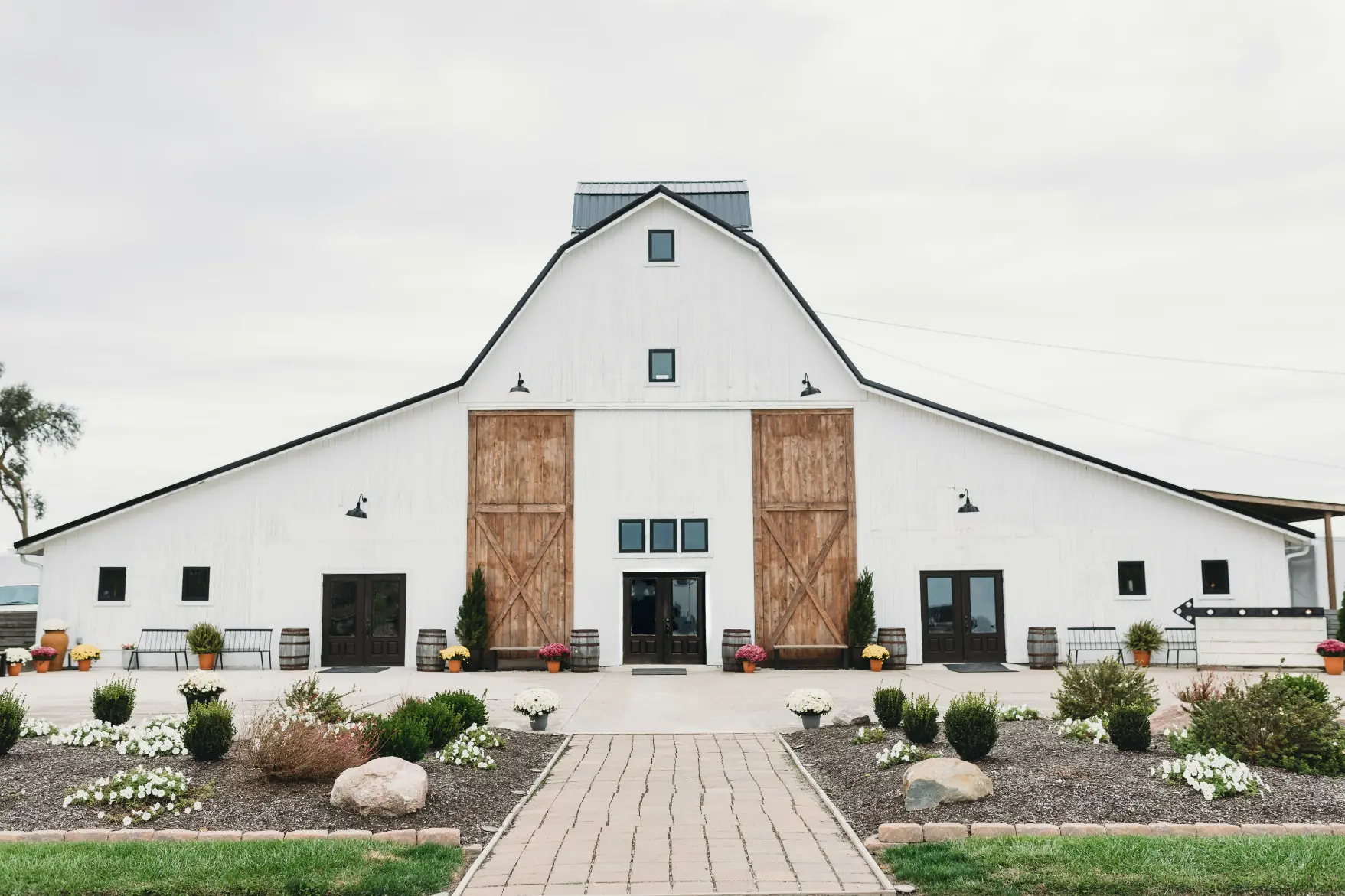 nuptial risk wedding venue insurance agency