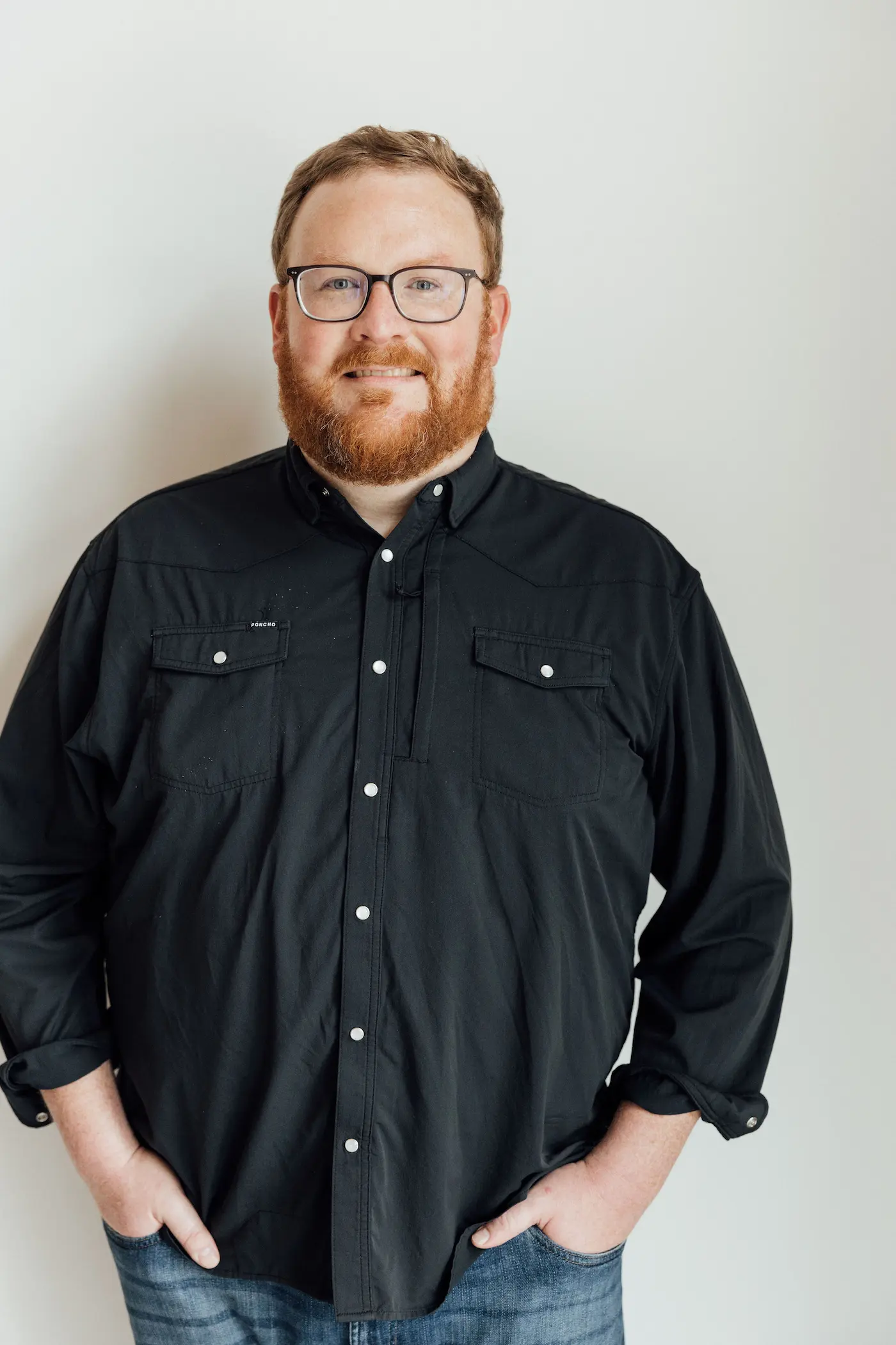 Justin Sutton