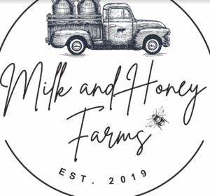 Milk & Honey Farms