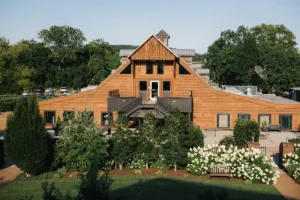legacy farms in tennessee