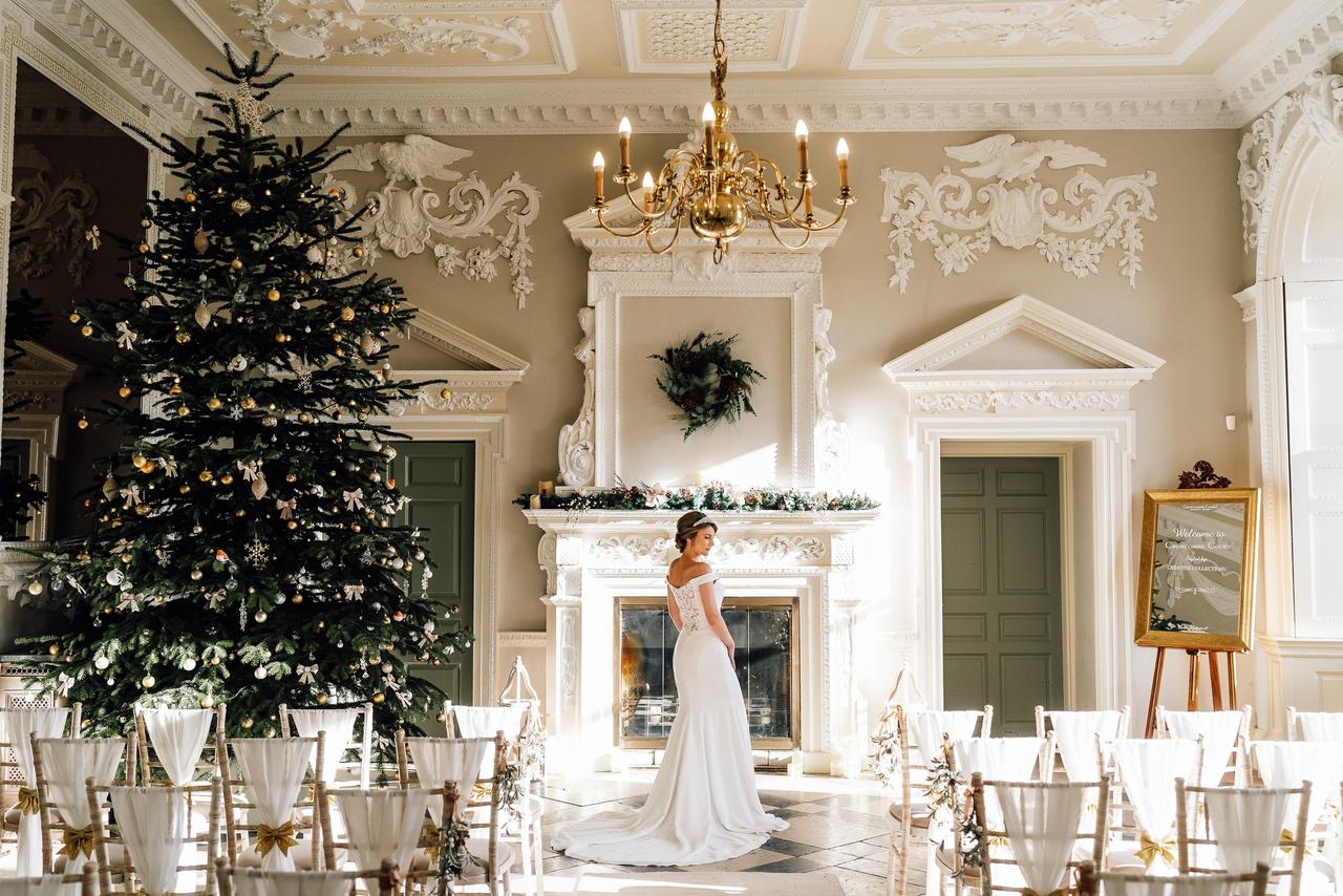 Decemeber Newsletter